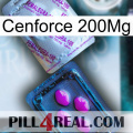 Cenforce 200Mg 37